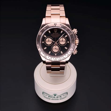 buy pre owned rolex near me|rolex certified pre owned prices.